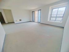 纯洋房别墅区 大横厅大4房吾悦商场地铁口旁 低于市场20万急