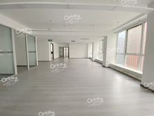 国贸永安里建外西区,253平,900万,东西北向,随时看房