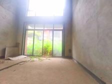 万科别墅首付只需70个轻松做6到7房间且与华为为邻