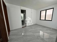 稀缺户型建政路房产局宿舍 85万 2室1厅1卫 普通装修,急