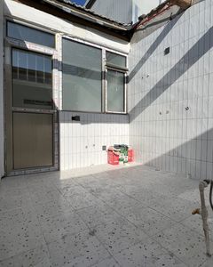 安交 府学 精装 平房 坐北朝南 适合居住 复式二层