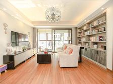 华欣家园,你还为找房而烦恼么 来这 有你想要的一切房源