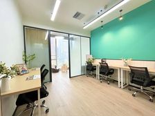 天河区提供场地代办出版物丨广播许可证ICP人力资源丨包过