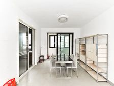 吴中龙西首开如苑,中间楼层,视野开阔,采光不错