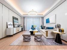 【首付2万】南京江宁汤山温泉地铁口精装准现房