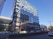 李乃滨推荐金宝街7851平底商招数码科技,机器人,汽车,银行