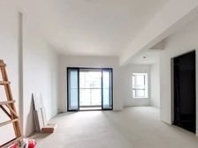 单价1.7买徐东沙湖商圈 楼层任意选