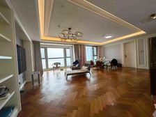 56㎡|底层 (共3层)|南向|2017年建|陈华丰建邦听海二期 联排别墅 有