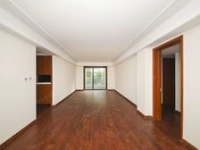 新上优质房源招商雍雅苑电梯洋房大四房