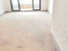 枫丹壹号 125平 四房两卫 中间好楼层 房东急售 近商场