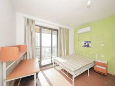 吴江太湖新城中交璟庭3室2厅