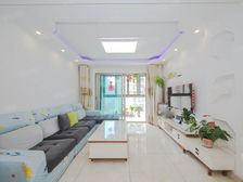 吴江松陵镇卓锦兰香4室2厅