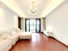 中房颐园 4室2厅2卫 精装 300万元