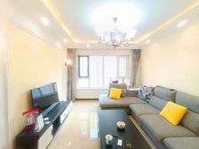 【长春二手房|长春二手房出售】 - 长春房天下