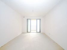 吴江松陵镇大河华章花园4室2厅