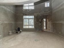 大河龙城一期 5室3厅4卫 毛坯 498万元