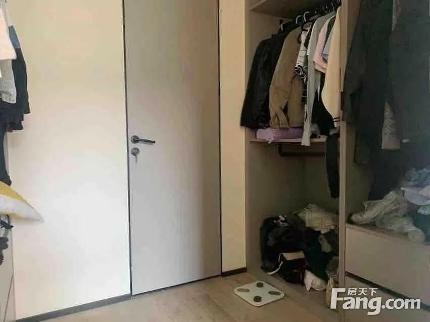 室内图