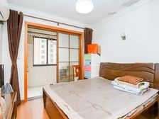 近地铁全明户型,交通方便采光视野好