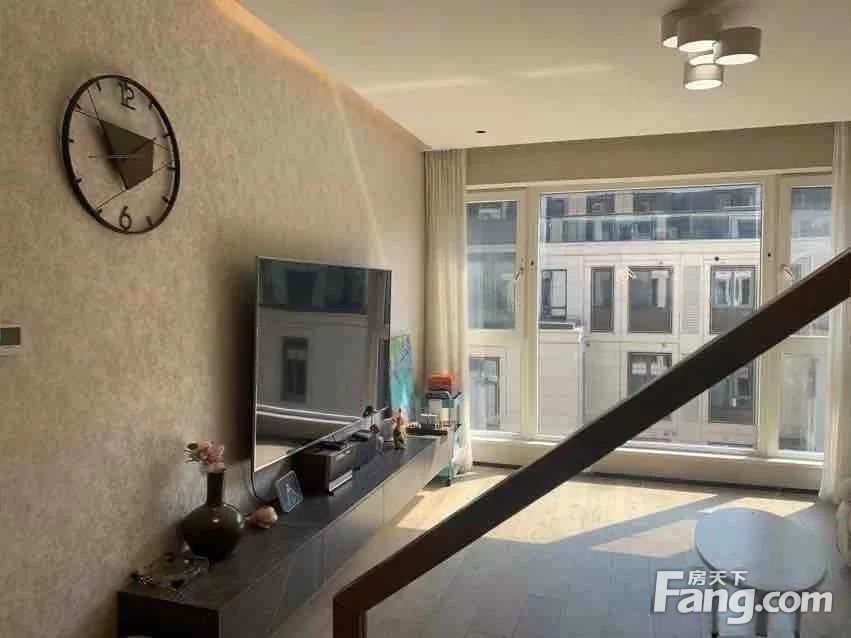 室内图