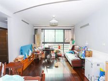 内环内朝南和东,采光好,户型正,价格可谈满五年为1,急售