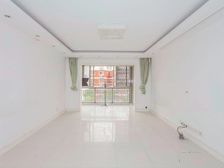 慧华苑(慧华西苑) 三开间朝南 中间楼层采光好 满五税少