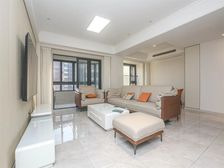 次新商品房,地铁正三房,张江南精装修优选