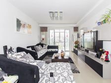 张江后花园,地铁16号线野生动物园地铁站加申嘉湖高速