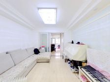 张江后花园,满五自住精装修,配套成熟,交通出行便利