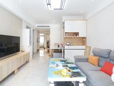 张江后花园,近16号野生地物园地铁口申嘉湖高速,诚售