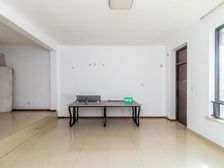 丝庐雅苑(别墅)【联排别墅】【近地铁】【】