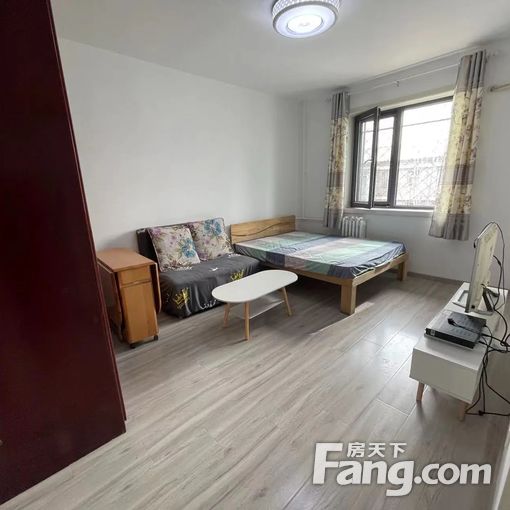  ������ѧ���� 101 ε��԰ 2���� �м�¥��¥�� �ɳ��� 