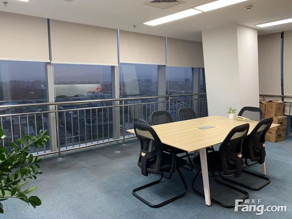 内景图