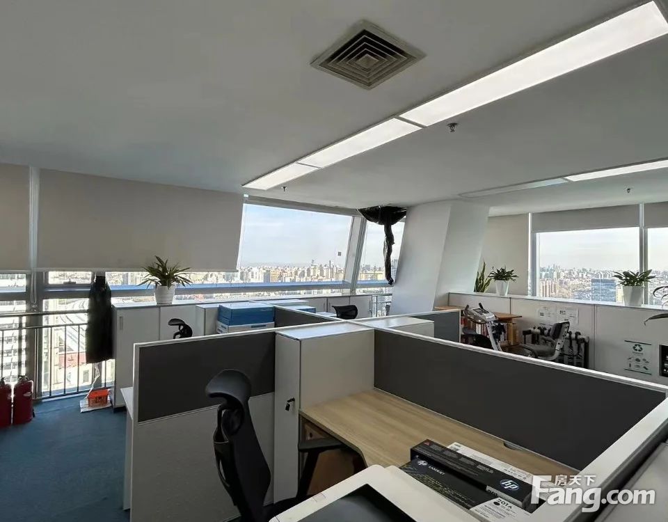 内景图
