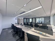 拎包入驻 192方 广州交易广场 地铁上盖东风路华以泰新天地