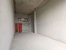 翔安隧道口 总价50万起 双地铁公寓现房出售