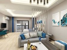 买房抽手机 国企新房,软装+硬装古龙山语汀溪,温泉入户,