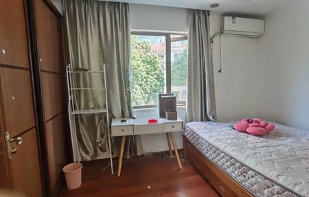 房源图片