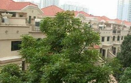 房源图片