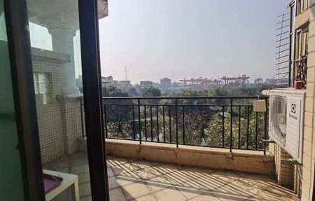 房源图片