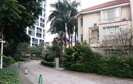 房源图片