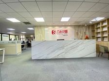 特价好房 万达广场280平 电梯口 可带家具 好停车好招人