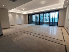 降价急售全南昌蕞中心的位置 万众瞩目的豪宅 省府大院上盖