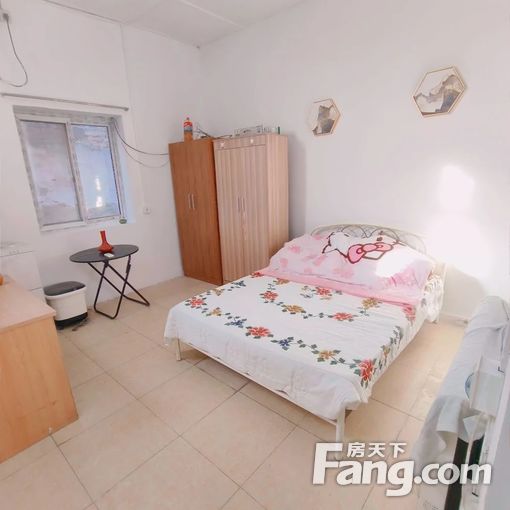  Ӻ�͹������ű����Ŷ�ֱ�����������͹��彨���Ż�ˮ̶��װһ���� 