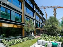 朝阳一墅 300平下叠!930万精选房源!看房预约小陈!