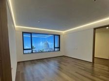 朝阳一墅 168平米精装洋房 743万甄选房源)看房预约小陈