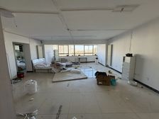 物业直租 民用水电 科技会展中心231平 4号线人民大学站