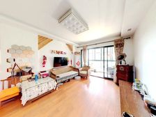 16号线野生动物园地铁站+S32申嘉湖高速,张江南