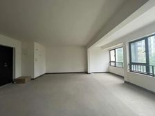 渝北区 龙湖景粼玖序2组团 四房258.8万