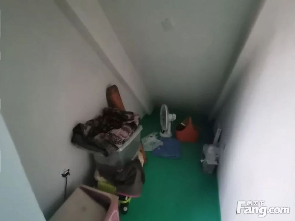 室内图