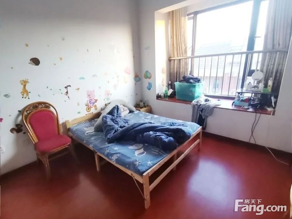室内图